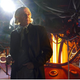 Illustration for article titled Huge Spoiler for the Doctor Who Christmas Special